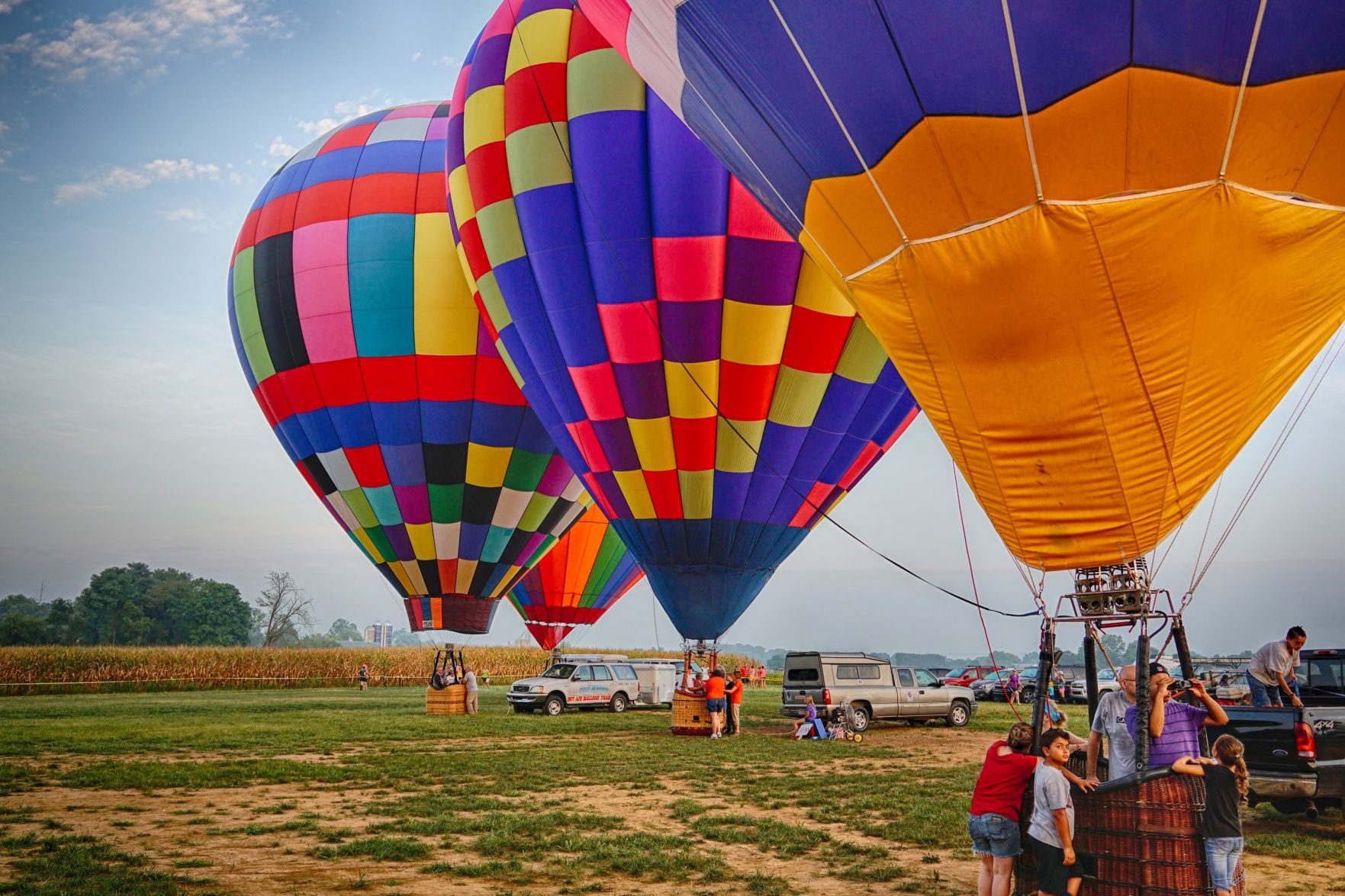 balloon festival 6.jpg